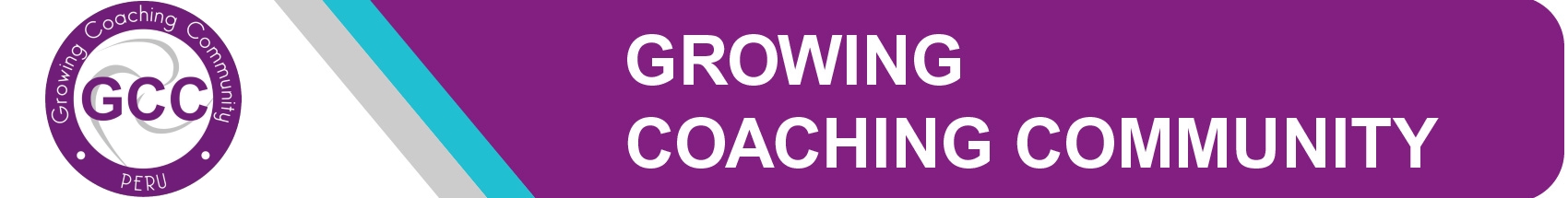 Growing Coaching Community